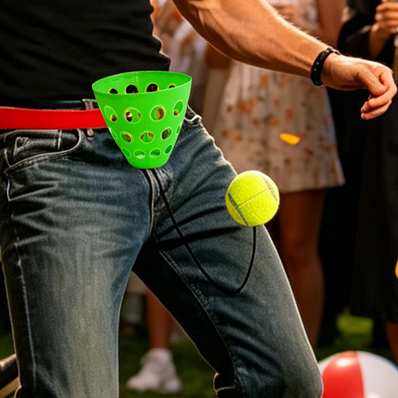Party Games Adult Birthday - Игра с качающимися шариками: веселая вечеринка,