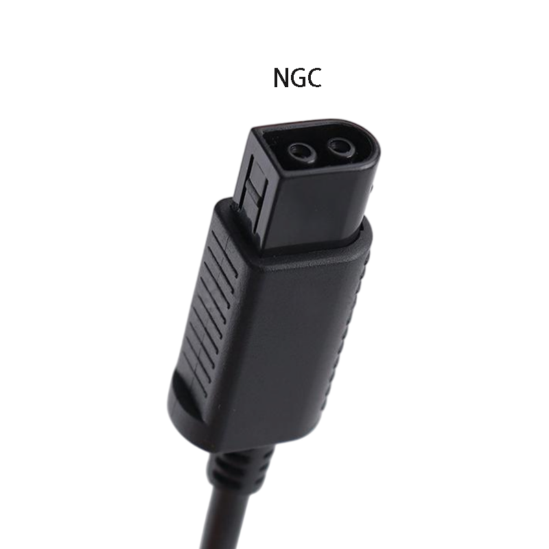 Party Games Nintendo Switch - Зарядное устройство USB-C PD 45 Вт,