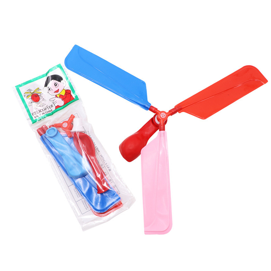 Набор из 3/6/9 комплектов: Вер – обзор и цена Party Games Entertainer
