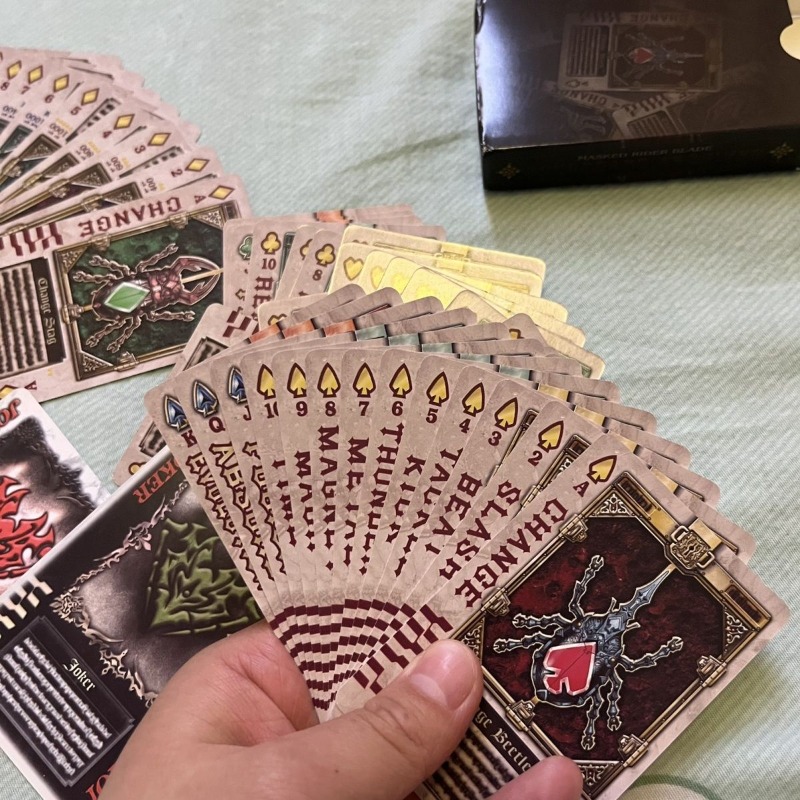 Bandai Kamen Rider персонажи а – обзор и цена Party Games Entertainer