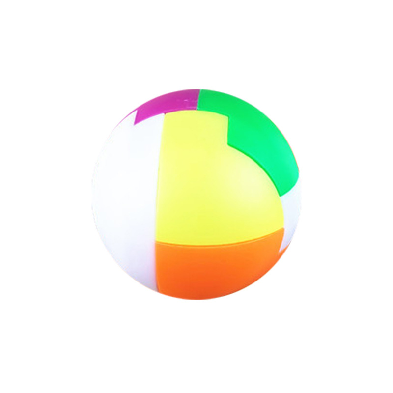 Торговый игровой автомат с шар – обзор и цена Party Games Egg