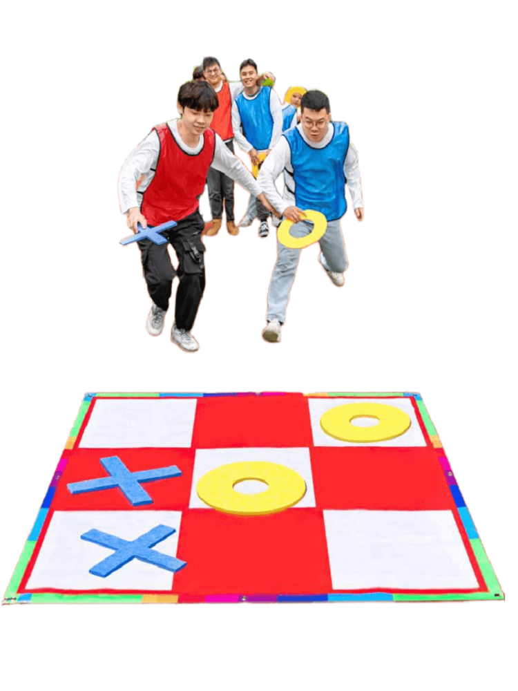 XO шахматы и карты, уличные до – обзор и цена Party Games Adults Indoor
