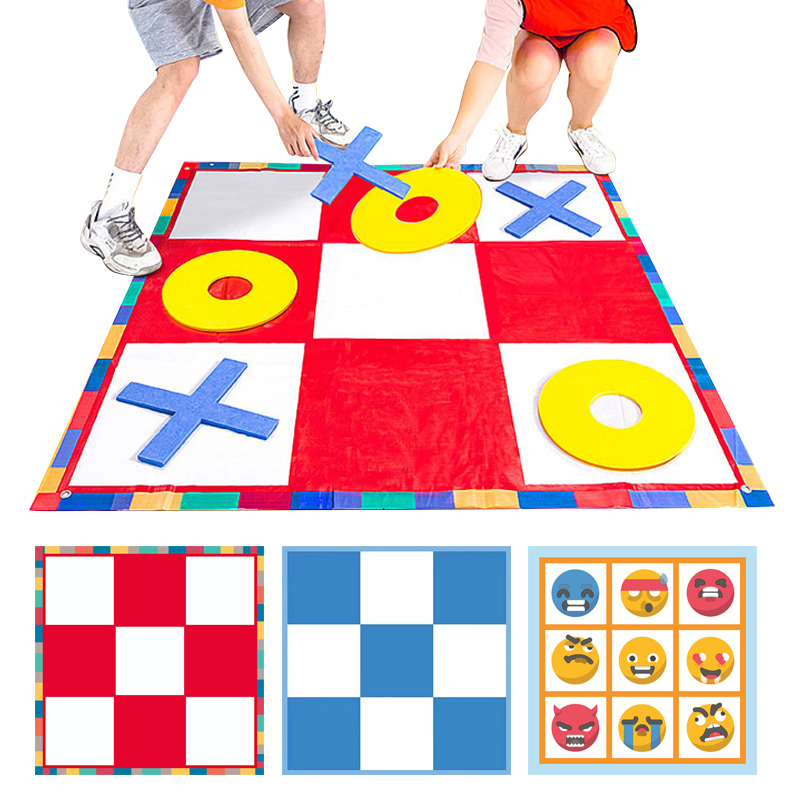 XO шахматы и карты, уличные до – обзор и цена Party Games Adults Indoor