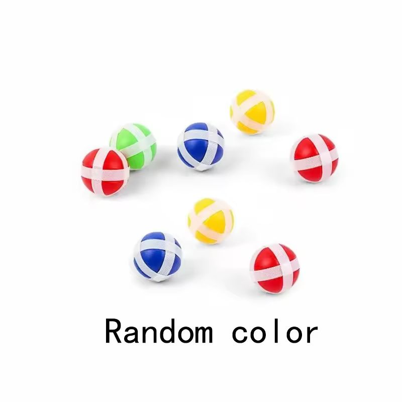 Классическая мультяшная развив – обзор и цена Party Games Indoor
