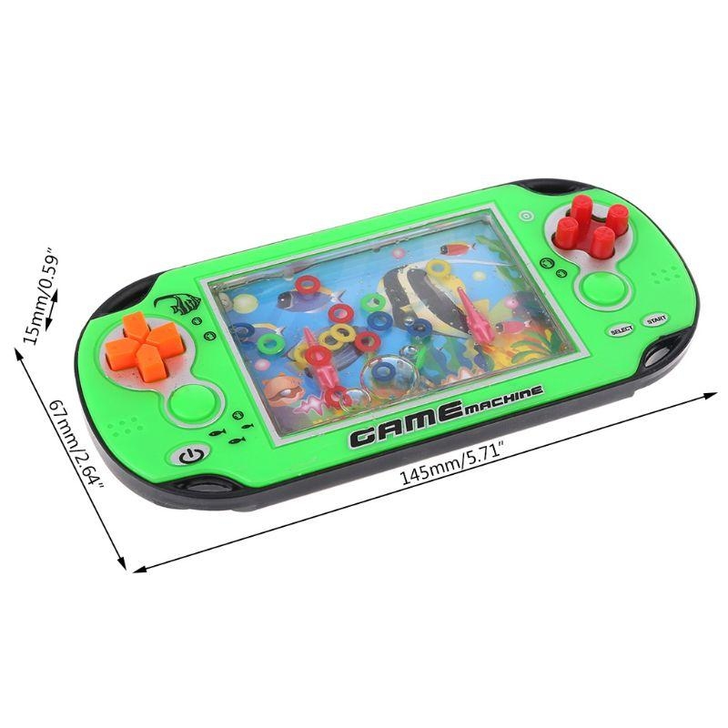Игровой набор для игры в кольц – обзор и цена Party Games Nintendo Switch