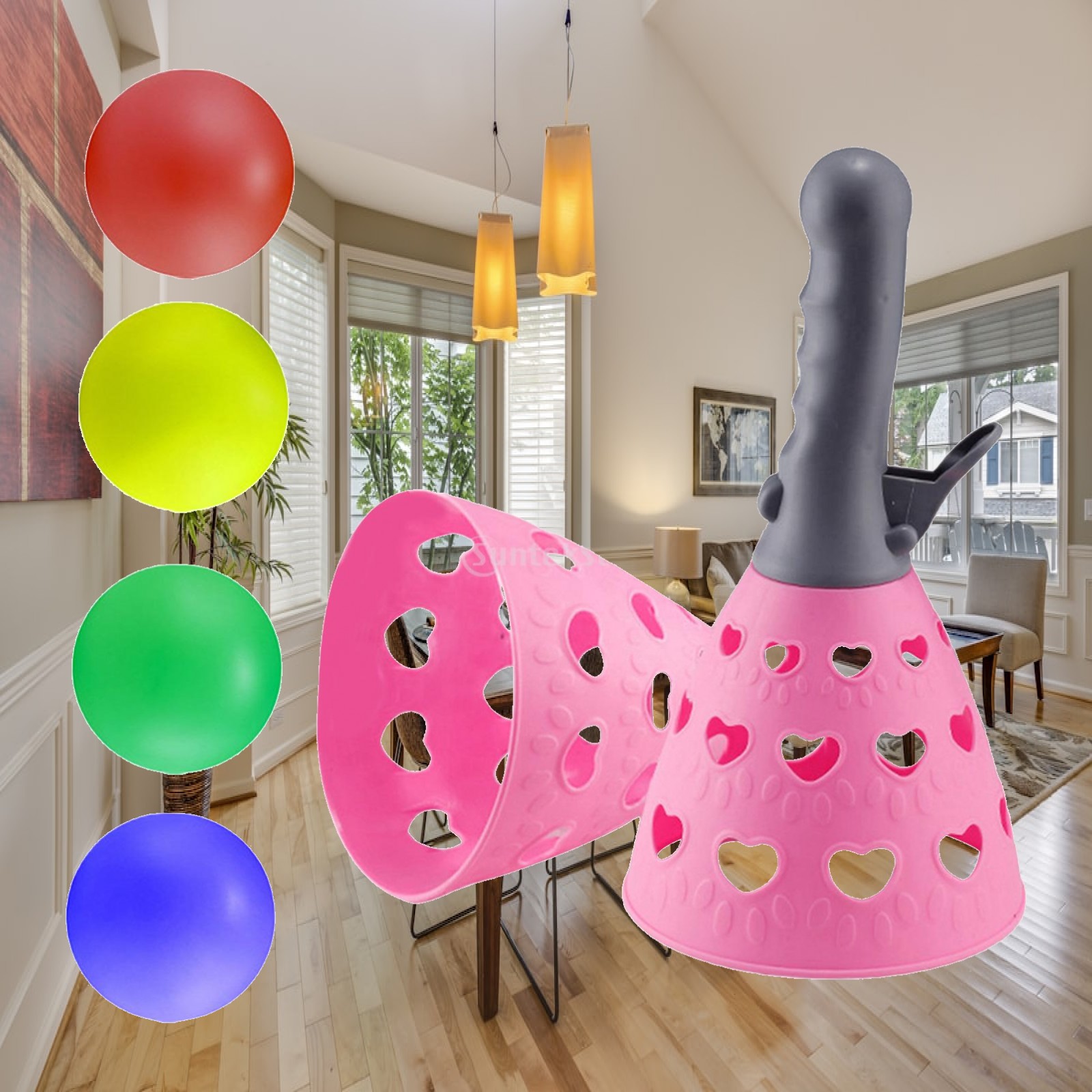 Игры для улицы и дома: игра в  – обзор и цена Party Games Adults Indoor
