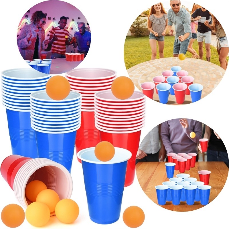 Игровой набор YANBIGUO для пив – обзор и цена Party Games Jenga