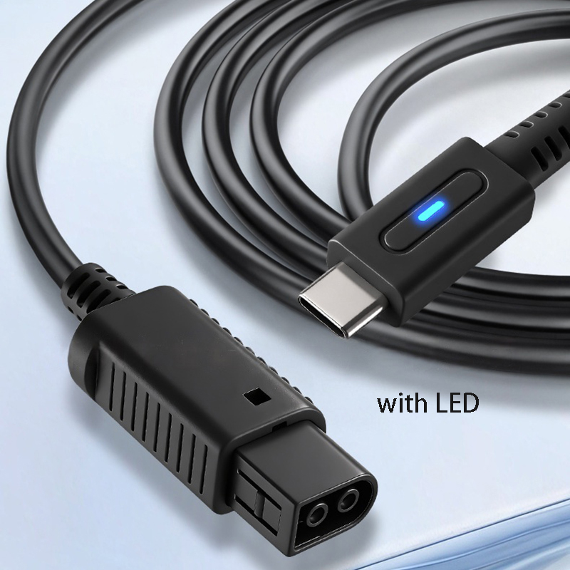 Зарядное устройство USB-C PD 4 – обзор и цена Party Games Nintendo Switch