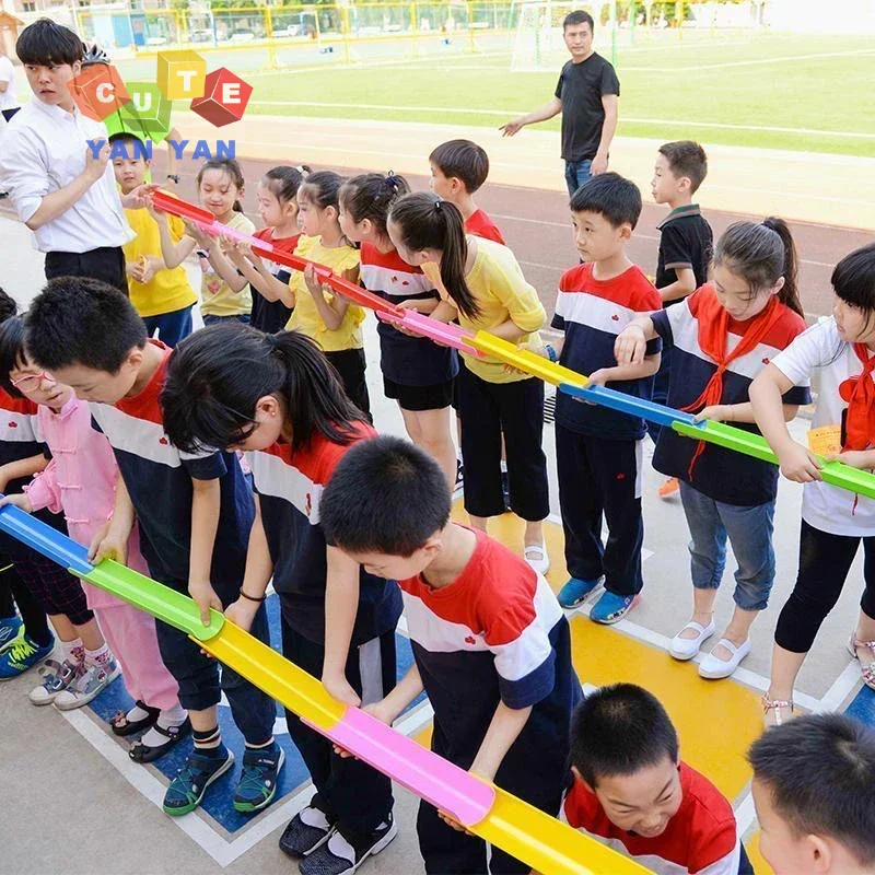 Гигантские уличные коллективны – обзор и цена Party Games Adults Indoor