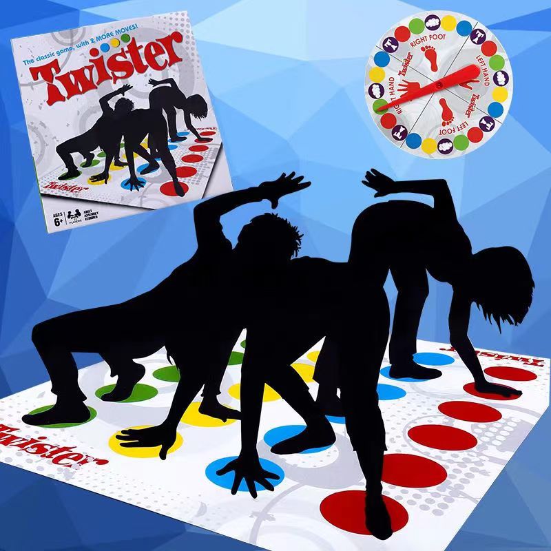Танцевальный коврик в стиле Tw – обзор и цена Party Games Adults Indoor